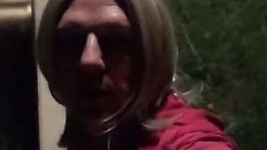 Down in the tunnel..., try to... - 12 image