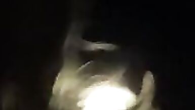 Down in the tunnel..., try to... - 13 image