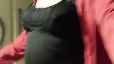 Down in the tunnel..., try to... - 14 image