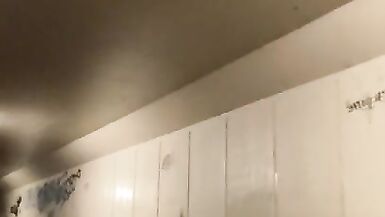 Down in the tunnel..., try to... - 2 image