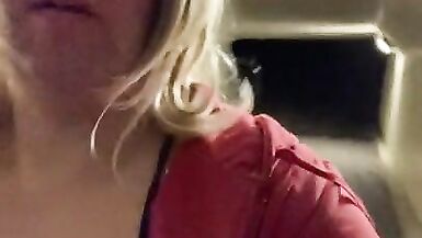 Down in the tunnel..., try to... - 6 image