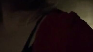 Down in the tunnel..., try to... - 8 image