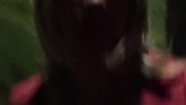 Down in the tunnel..., try to... - 9 image