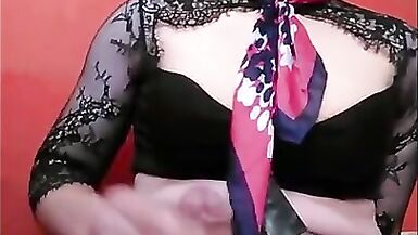 Sissy is all you want and need - 12 image