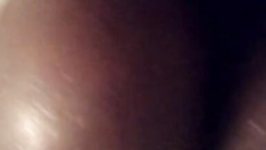 La Nefertiti Perkins Sexy Shower Play - 10 image