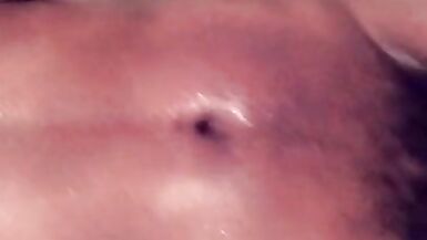 La Nefertiti Perkins Sexy Shower Play - 15 image