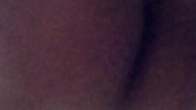 La Nefertiti Perkins Sexy Shower Play - 2 image