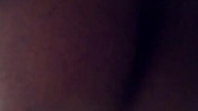 La Nefertiti Perkins Sexy Shower Play - 3 image