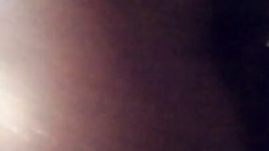 La Nefertiti Perkins Sexy Shower Play - 8 image