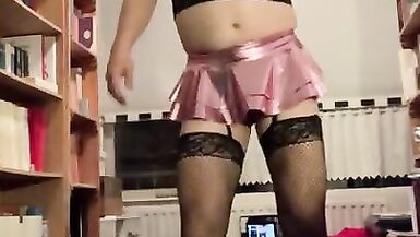 Another dance (part two) - 15 image