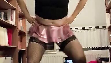 Another dance (part two) - 9 image