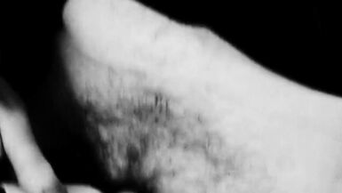 Horror Porn Mad Scientist Joi Masturbation Horny Halloween - 12 image