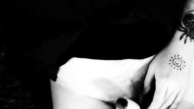 Horror Porn Mad Scientist Joi Masturbation Horny Halloween - 14 image