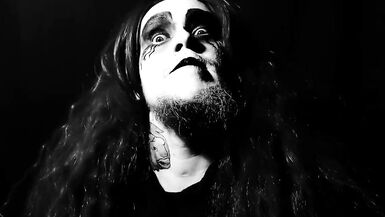 Horror Porn Mad Scientist Joi Masturbation Horny Halloween - 3 image