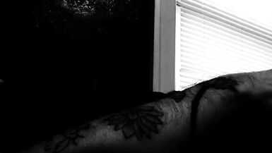 Horror Porn Mad Scientist Joi Masturbation Horny Halloween - 5 image