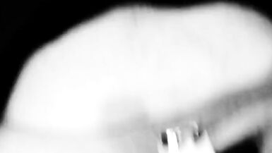 Horror Porn Mad Scientist Joi Masturbation Horny Halloween - 6 image