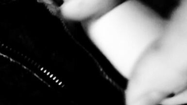 Horror Porn Mad Scientist Joi Masturbation Horny Halloween - 7 image