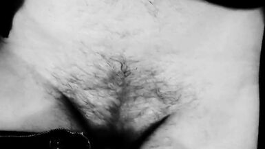 Horror Porn Mad Scientist Joi Masturbation Horny Halloween - 8 image