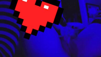 FTM jacks self. edges and cums, toy - 2 image