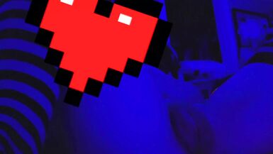 FTM jacks self. edges and cums, toy - 3 image