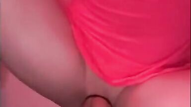 Lustful eyes an hungry holes - 10 image