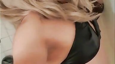 The Little Sissy Long Hair Oktober 2021 - 10 image