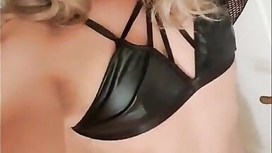 The Little Sissy Long Hair Oktober 2021 - 12 image