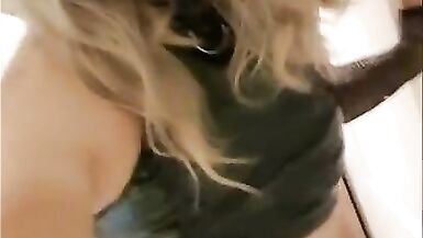 The Little Sissy Long Hair Oktober 2021 - 2 image