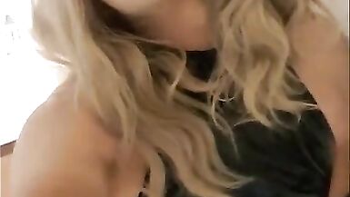 The Little Sissy Long Hair Oktober 2021