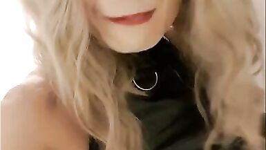 The Little Sissy Long Hair Oktober 2021 - 5 image