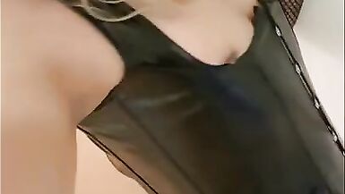 The Little Sissy Long Hair Oktober 2021 - 9 image