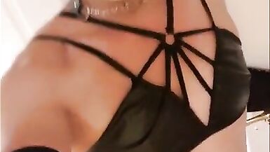 The Little Sissy in her favorite Outfits - 10 image