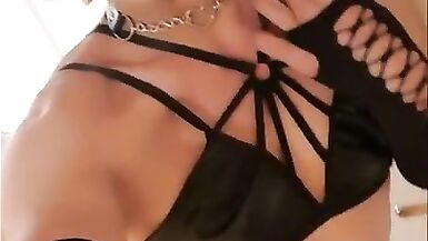 The Little Sissy in her favorite Outfits - 12 image