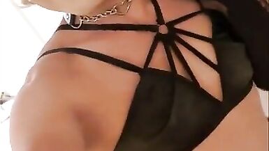 The Little Sissy in her favorite Outfits - 6 image