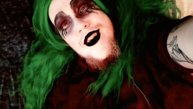 Birthday Boy Trans Man Compilation