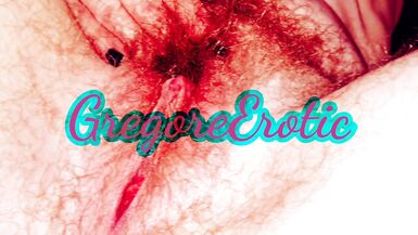 Birthday Boy Trans Man Compilation - 13 image