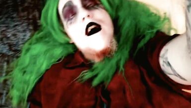 Birthday Boy Trans Man Compilation - 14 image