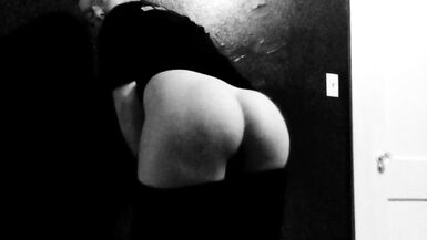 Birthday Boy Trans Man Compilation - 4 image