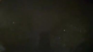 Sexy Long Legs with Dee Angels - 11 image