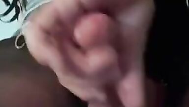 Sexy Long Legs with Dee Angels - 13 image