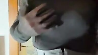 Sexy Long Legs with Dee Angels - 4 image