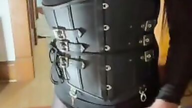 Sexy Long Legs with Dee Angels - 5 image