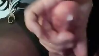 Sexy Long Legs with Dee Angels - 6 image