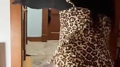 You're inside of me in less than 90 seconds...Dee Angels - 13 image