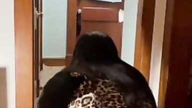 You're inside of me in less than 90 seconds...Dee Angels - 7 image