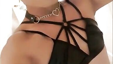 The Little Sissy October Short Hair - 4 image