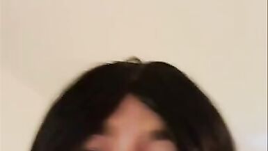 The Little Sissy October Short Hair - 5 image