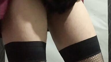 R-753 When I'm bored and home alone I like to... (Long Version) - 10 image