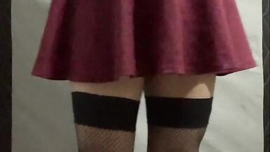 R-753 When I'm bored and home alone I like to... (Long Version) - 12 image