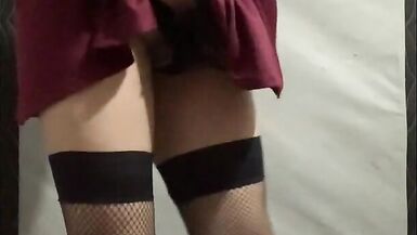 R-753 When I'm bored and home alone I like to... (Long Version) - 13 image